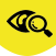 quality-cleaning-staff